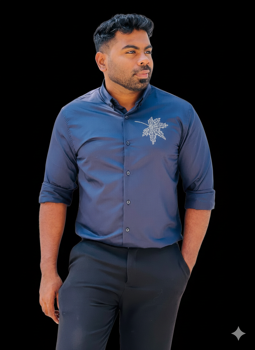 Gemini_Generated_Image_s1enxls1enxls1en