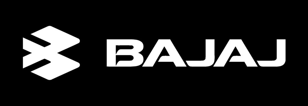 Symbol-Bajaj