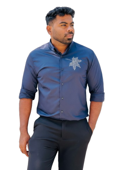 Gemini_Generated_Image_s1enxls1enxls1en-removebg-preview