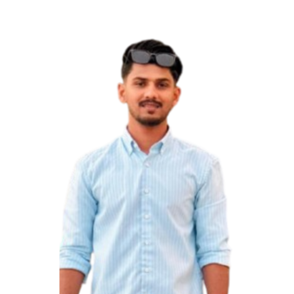 Untitled design (19) (2)