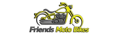 friendsmotobike.com