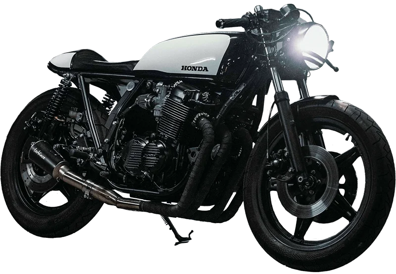 second hand bikes in valanchery (1)