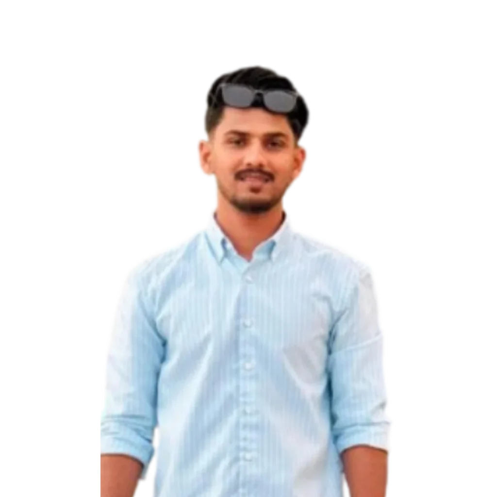 second hand bikes in valanchery (8)